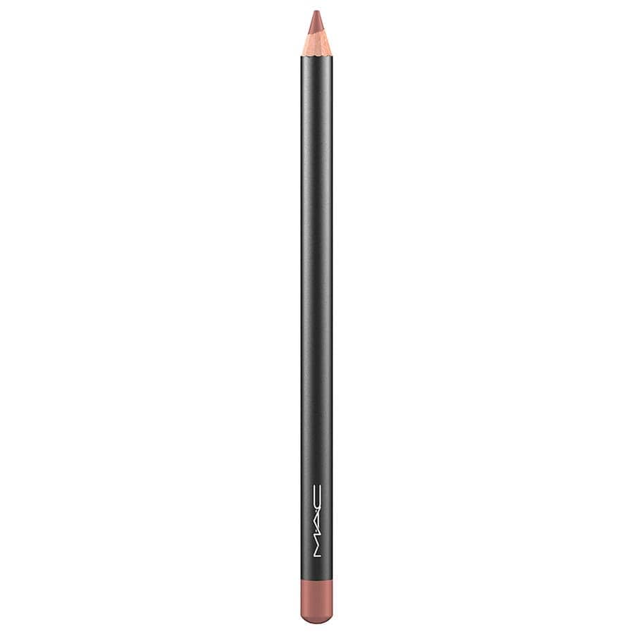 MAC Lip Pencil Spice Creion Buze 1.45 g