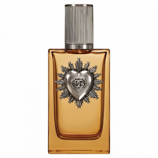Dolce&Gabbana Devotion For Men Parfum  Parfum 100 ml