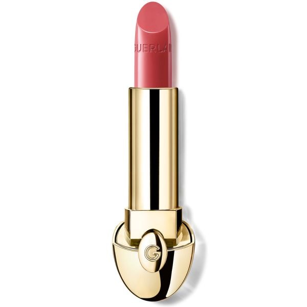 Guerlain Rouge G Refill Le Rose Blush - Satin Ruj 3.5 g