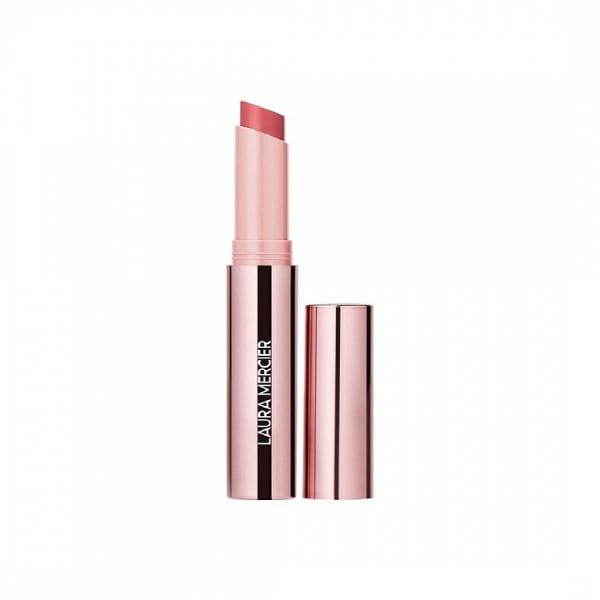 Laura Mercier High Vibe Lip Color Buzz Ruj 2 g
