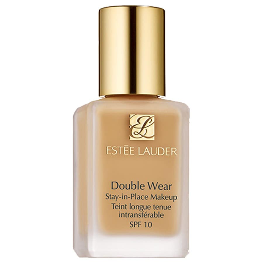 Estée Lauder Double Wear Stay-in-Place Makeup SPF 10 NDesert Beige Fond Ten 30 ml