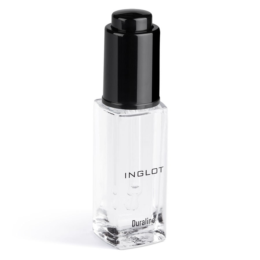 Inglot Duraline Primer  Primer Ochi 9 ml