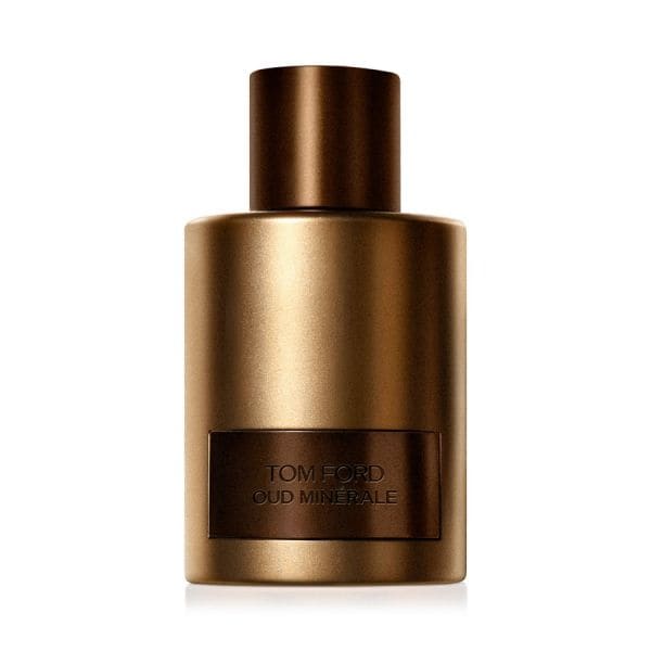 TOM FORD Oud Minerale Eau De Parfum  Apa Parfum 100 ml
