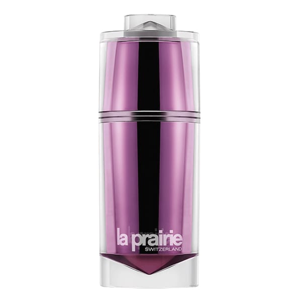 La Prairie Platinum Rare Haute Rejuvenation Eye Elixir  Crema Ochi 15 ml