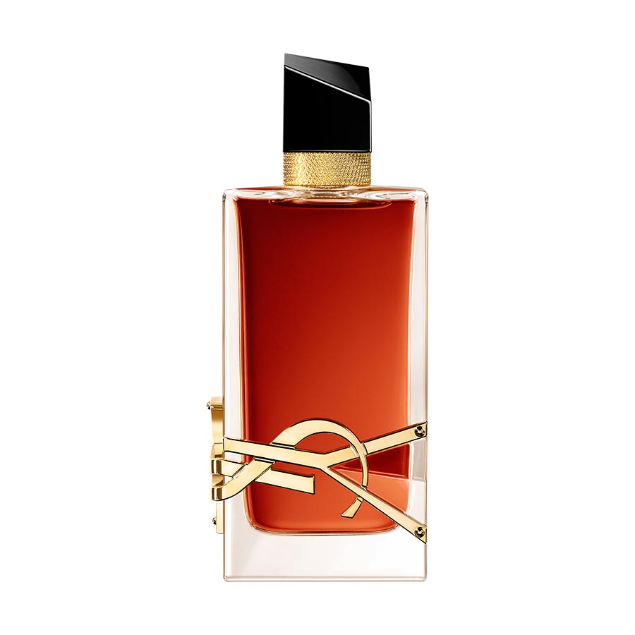Yves Saint Laurent Libre Le Parfum  Parfum 90 ml