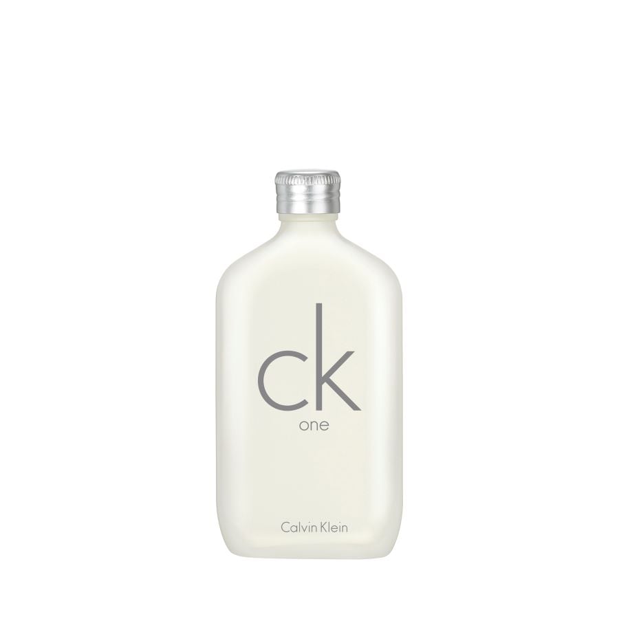 Calvin Klein | Parfumuri iconice la DOUGLAS