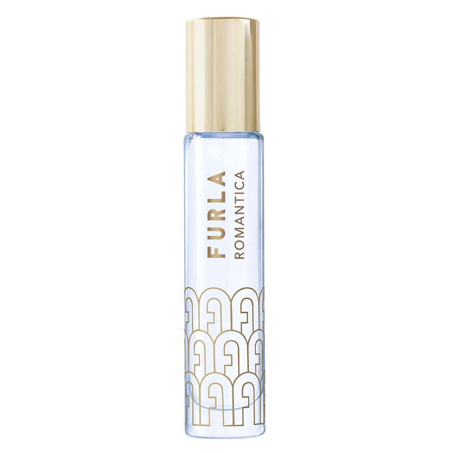Furla Romantica Eau De Parfum  Apa Parfum 10 ml