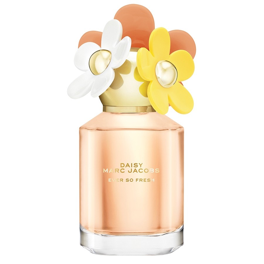 Marc Jacobs Daisy Ever So Fresh Eau De Parfum  Apa Parfum 30 ml