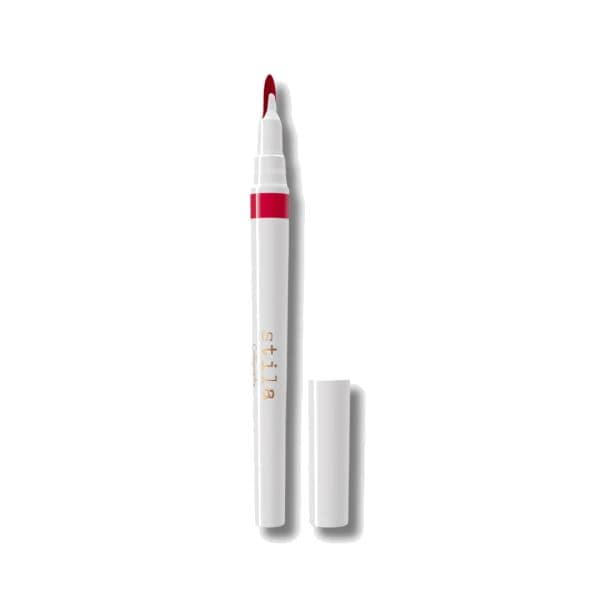 Stila Stila Lip Tint Michelle Ruj 0.67 ml
