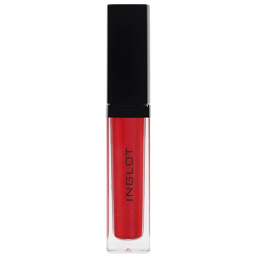 Inglot HD Lip Tint Matte  Ruj 5.5 ml