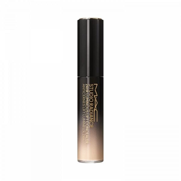 MAC Studio Radiance 24HR Luminous Lift Concealer NW Corector 11 ml