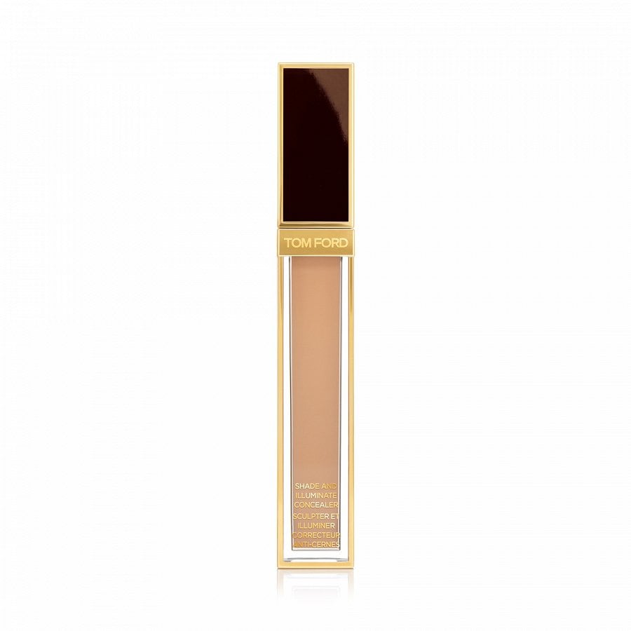 TOM FORD Shade & Illuminate Concealer WLatte Corector 5.4 ml
