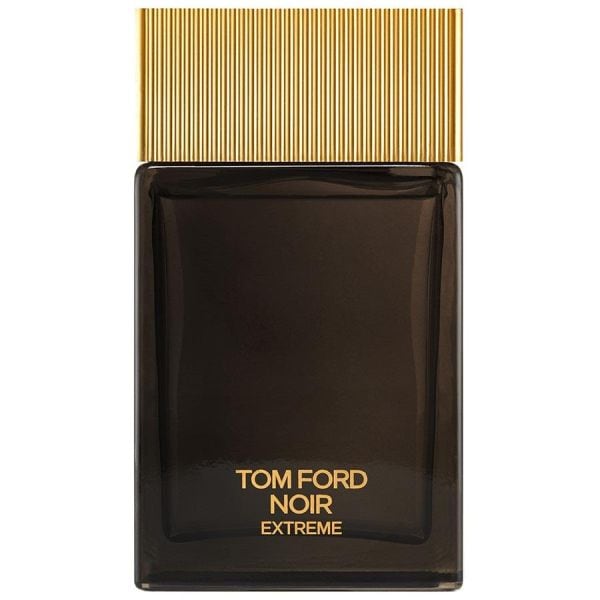 TOM FORD Noir Extreme Eau De Parfum  Apa Parfum 100 ml