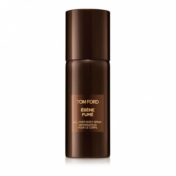 TOM FORD Ébène Fumé All Over Body Spray  Spray Corp 150 ml