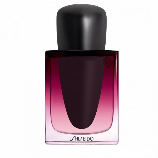 Shiseido Ginza Datura Eau De Parfum  Apa Parfum 30 ml