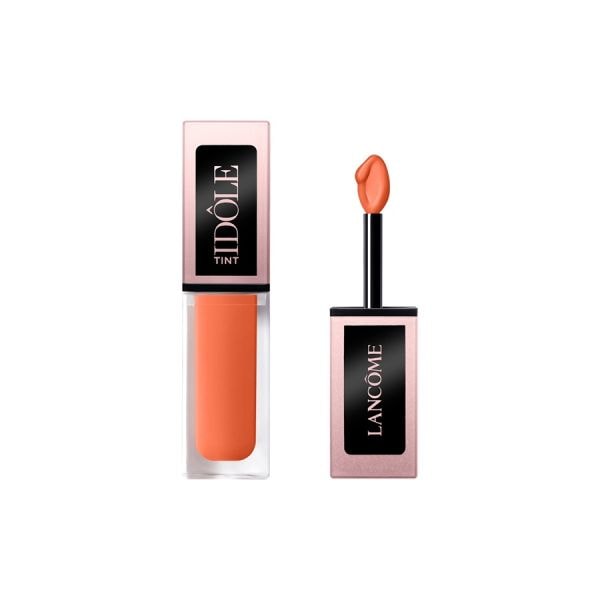 Lancome Idôle Tint Sienna Fard Pleoape 9 ml