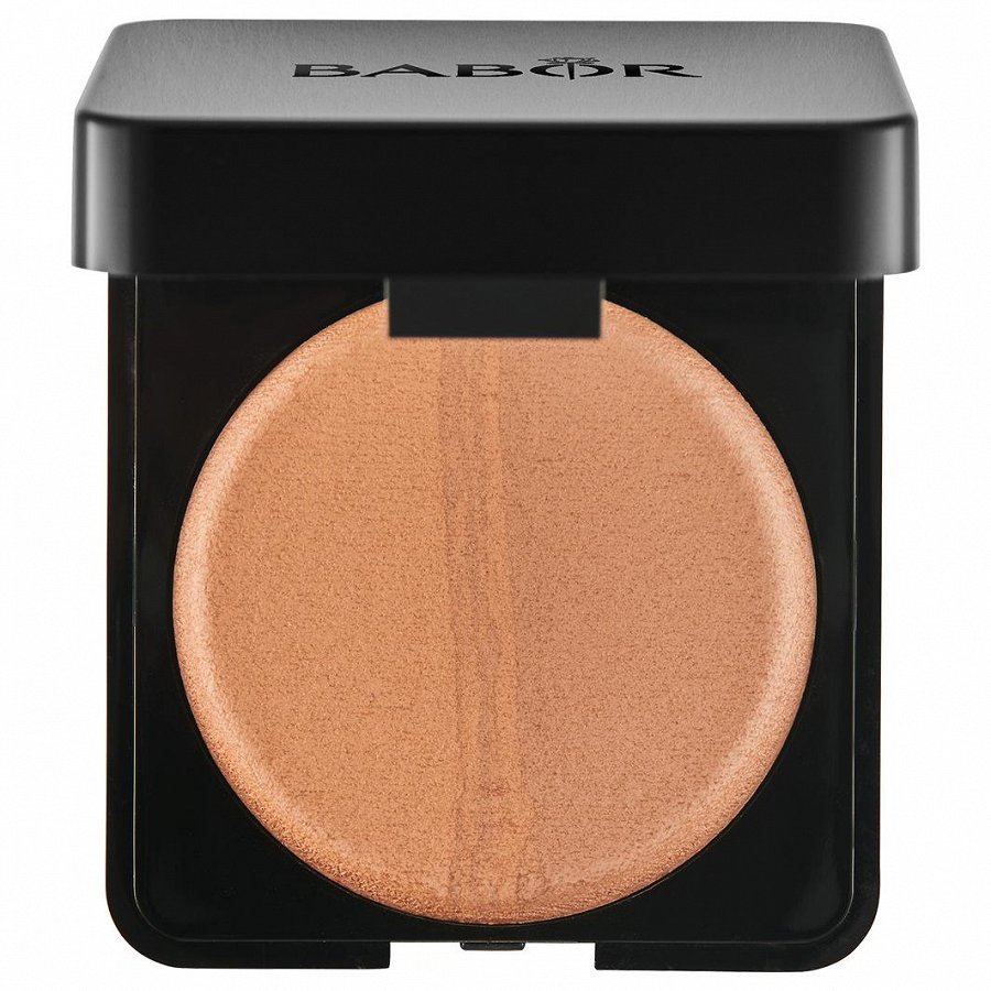 Babor Satin Duo Bronzer  Bronzer 6 g