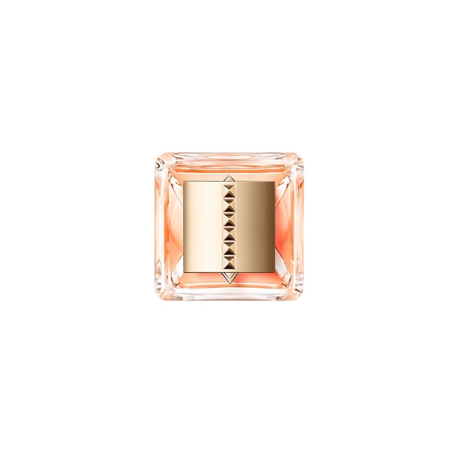 Valentino Voce Viva Intensa Eau De Parfum  Apa Parfum 50 ml