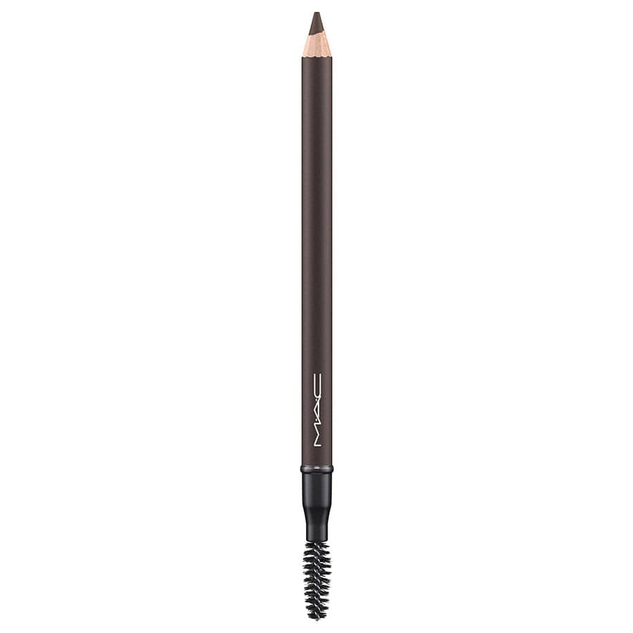 MAC Veluxe Brow Liner Velvetstone Creion Sprancene 1.19 g