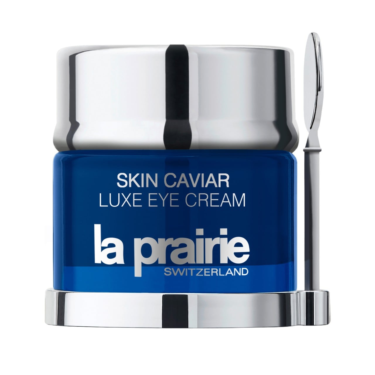La Prairie Skin Caviar Luxe Lifting And Firming Eye Cream  Crema Ochi 20 ml