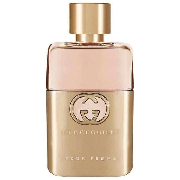 Gucci Gucci Guilty Pour Femme Eau De Parfum  Apa Parfum 30 ml