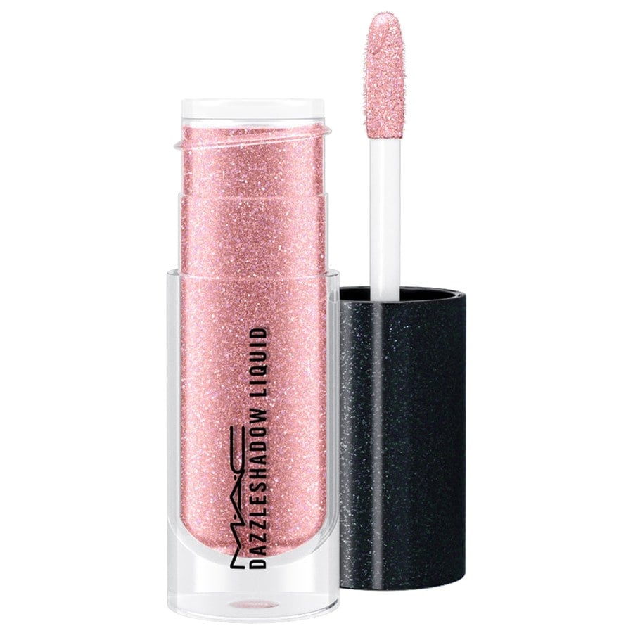 MAC Dazzleshadow Liquid Love Yourself Fard Pleoape 4.6 g