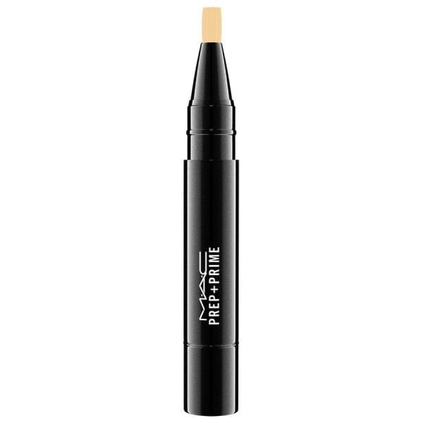 MAC Prep + Prime Highlighter Light Boost Iluminator 3.6 ml