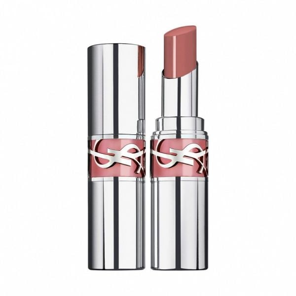 Yves Saint Laurent Loveshine Lipstick Wet Guava Ruj 3.2 g