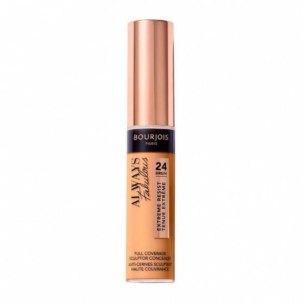 Bourjois Always Fabulous Full Coverage Concealer Beige Rose Concealer 11 ml