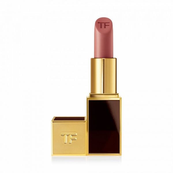 TOM FORD Lip Color Iconic Nude Ruj 3.5 g