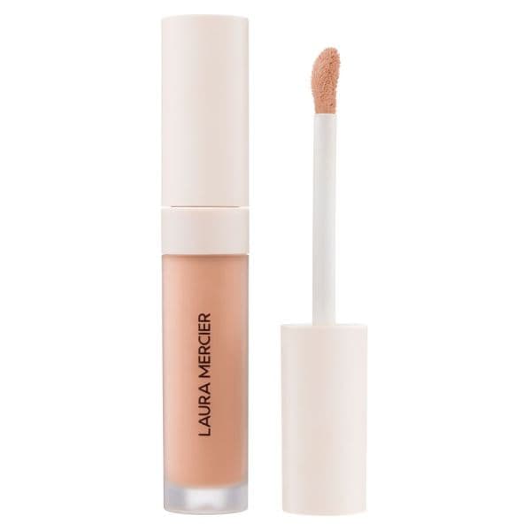 Laura Mercier Real Flawless Weightless Perfecting Concealer C Concealer 5.4 ml