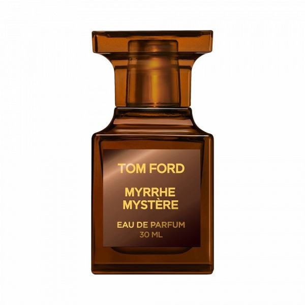 TOM FORD Myrrhe Mystère Eau De Parfum  Apa Parfum 30 ml