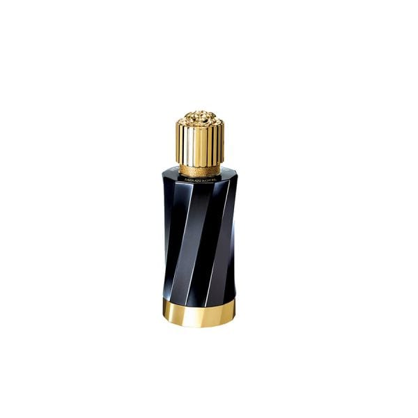 Atelier Versace Safran Royal Eau De Parfum  Apa Parfum 100 ml