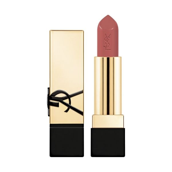 Yves Saint Laurent Rouge Pur Couture N Ruj 3.8 g