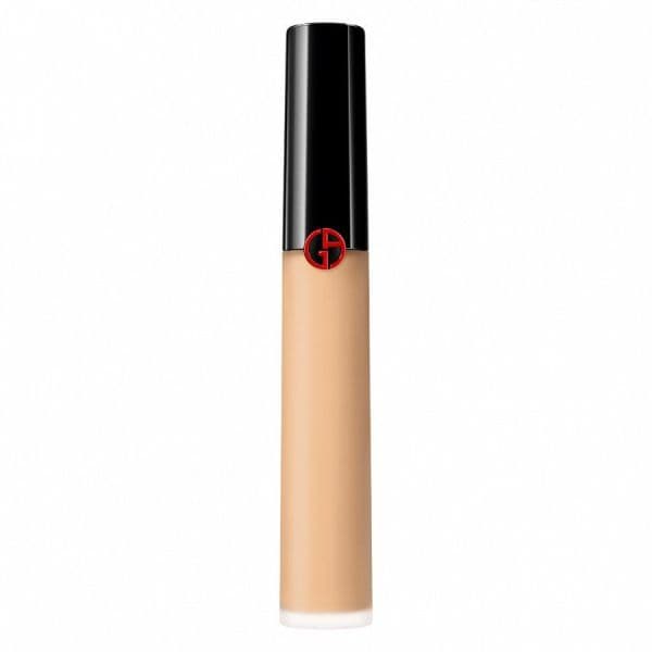 Armani Beauty Power Fabric Concealer  Corector 6 ml