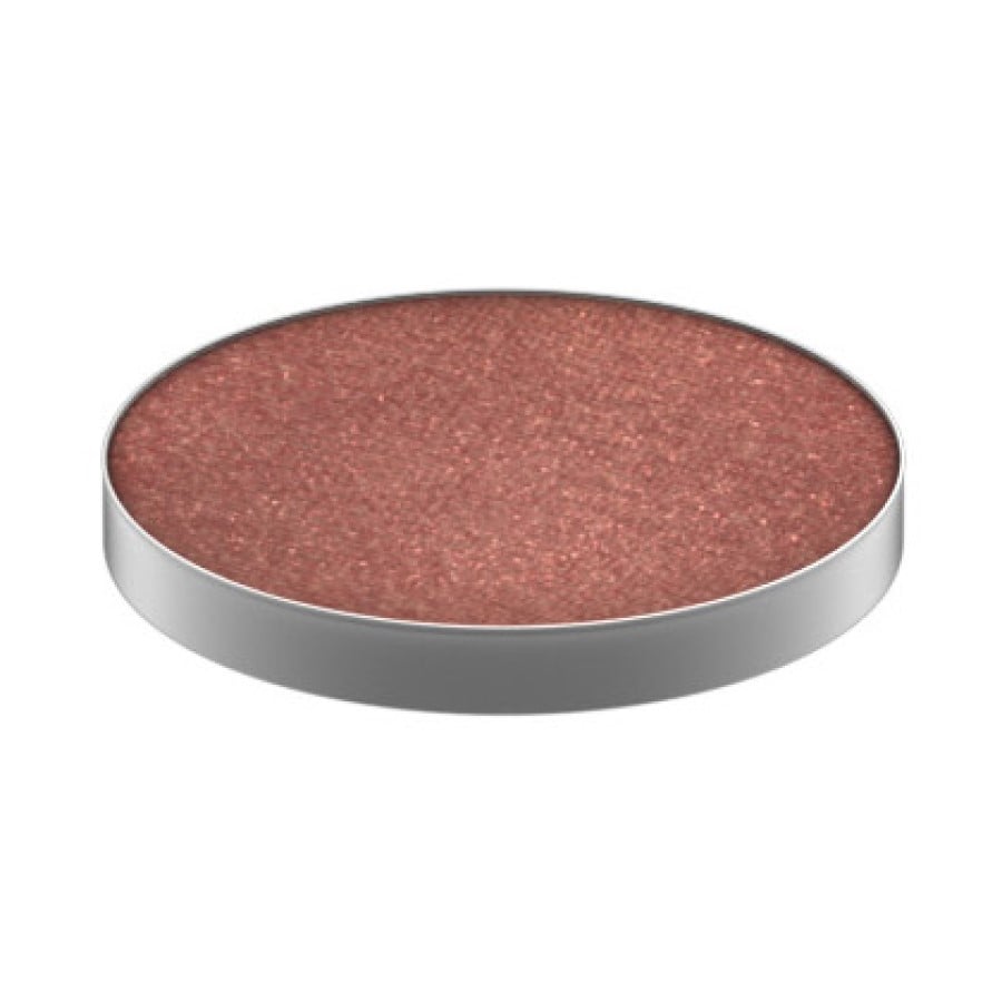 MAC Pro Palette Eyeshadow Refill Antiqued Fard Pleoape 1.5 g