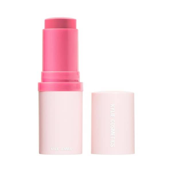 KYLIE COSMETICS Blush Stick Breakfast In Bed Blush 5 g