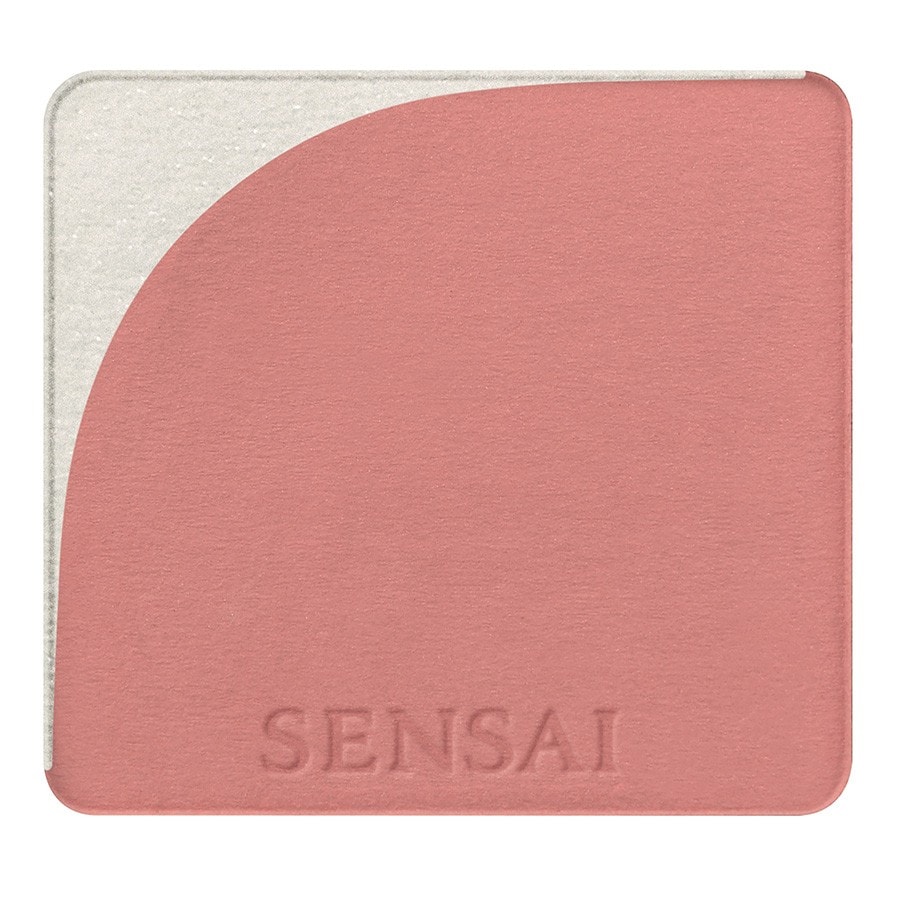 Sensai Blooming Blush Beige Blush 4 g