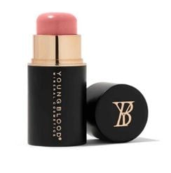 Youngblood VividLuxe Crème Blush Stick Pink Proseco Blush 2.5 g