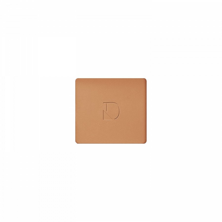 Diego dalla Palma Milano Stay On Me Waterproof Foundation terracotta Fond Ten 8 g