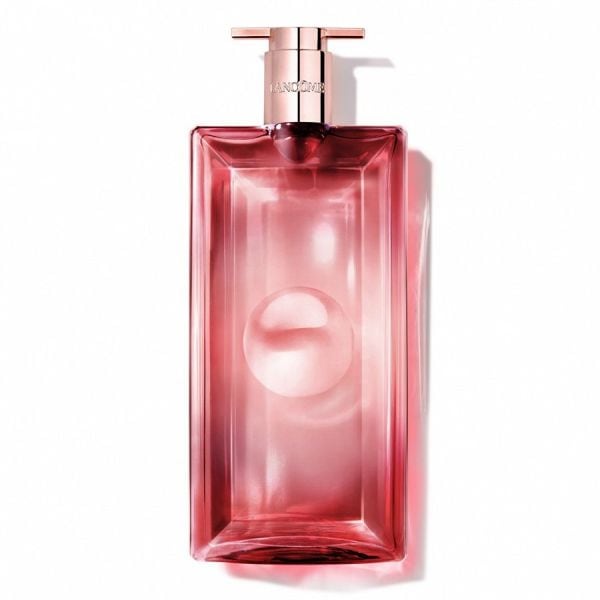 Lancome Idôle Power LEau De Parfum Intense  Apa Parfum 50 ml