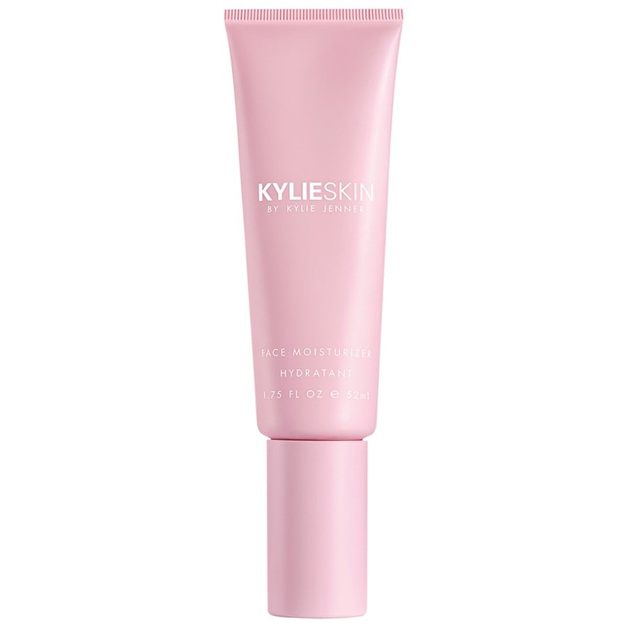 KYLIE SKIN Face Moisturizer  Crema Fata 52 ml