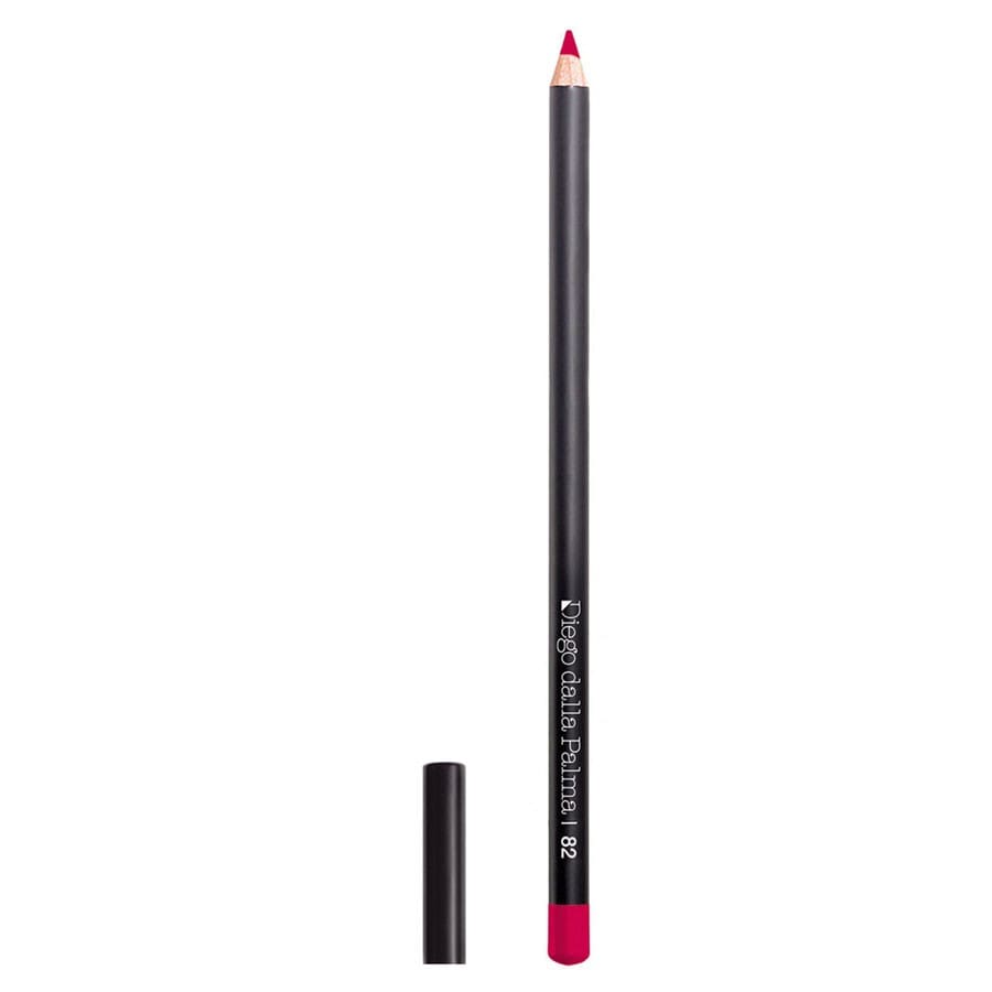 Diego dalla Palma Milano Lip Pencil  Creion Buze 1 Bucată
