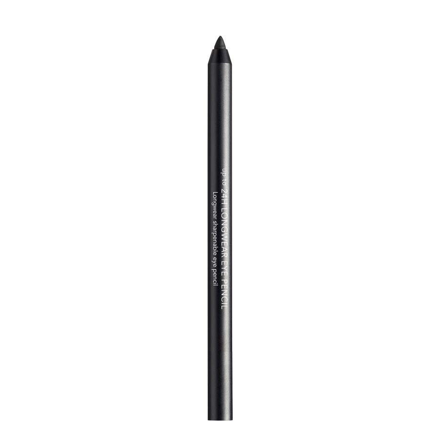 Douglas Make-up Longwear Sharpenable Eye Pencil Black is Black Creion Ochi 1.5 g