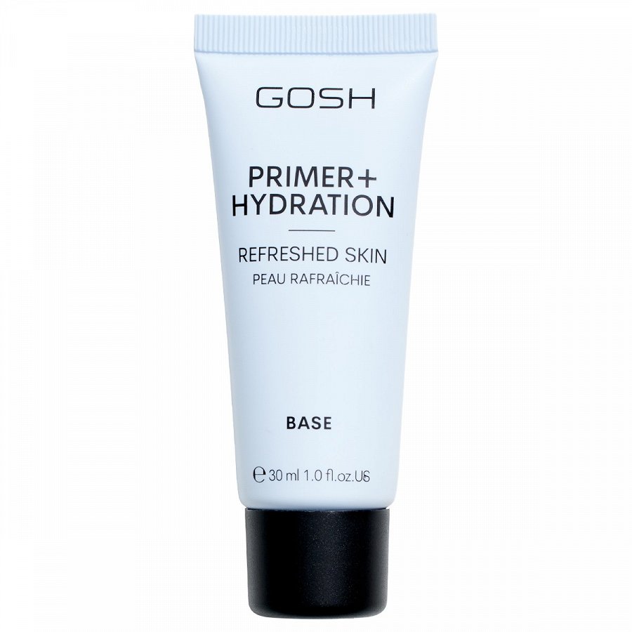 Gosh Primer Plus Hydration Primer 30 ml