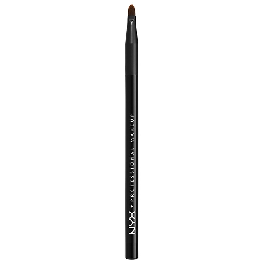 NYX Professional Makeup Pro Brush 20 Lip  Pensula Conturing 1 Bucată