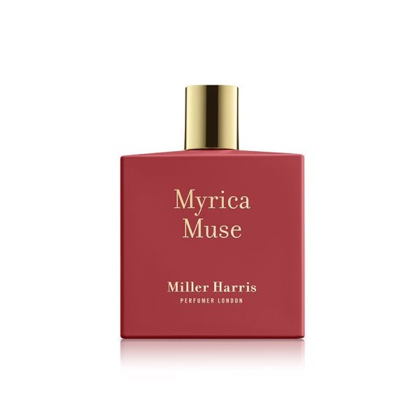 Miller Harris Myrica Muse Eau De Parfum  Apa Parfum 100 ml