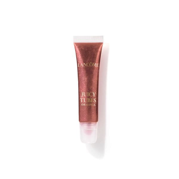 Lancome Juicy Tubes Original Cocoa Macchiato Lip Gloss 15 ml