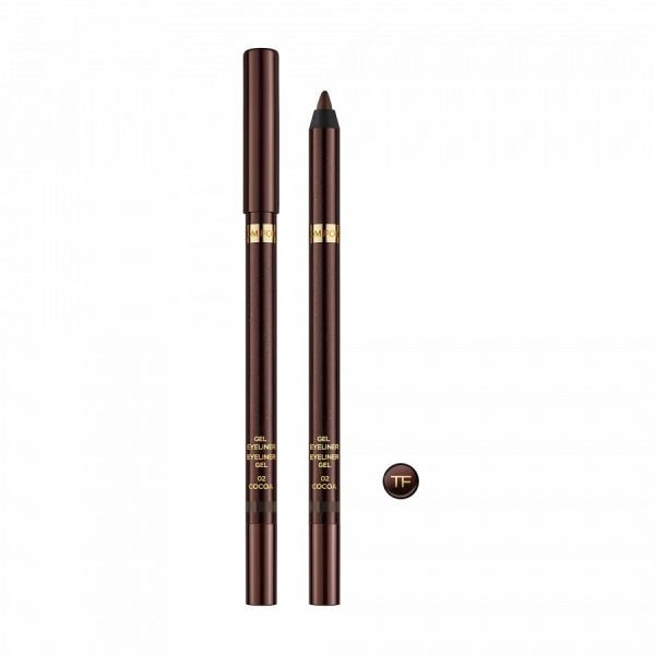 TOM FORD Gel Eyeliner Cocoa Tus Ochi 1.2 g