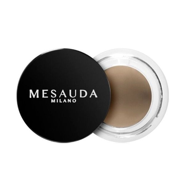Mesauda Milano Brow Liner Blondie Creion Sprancene 6 g